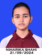 2026 toppers of X class